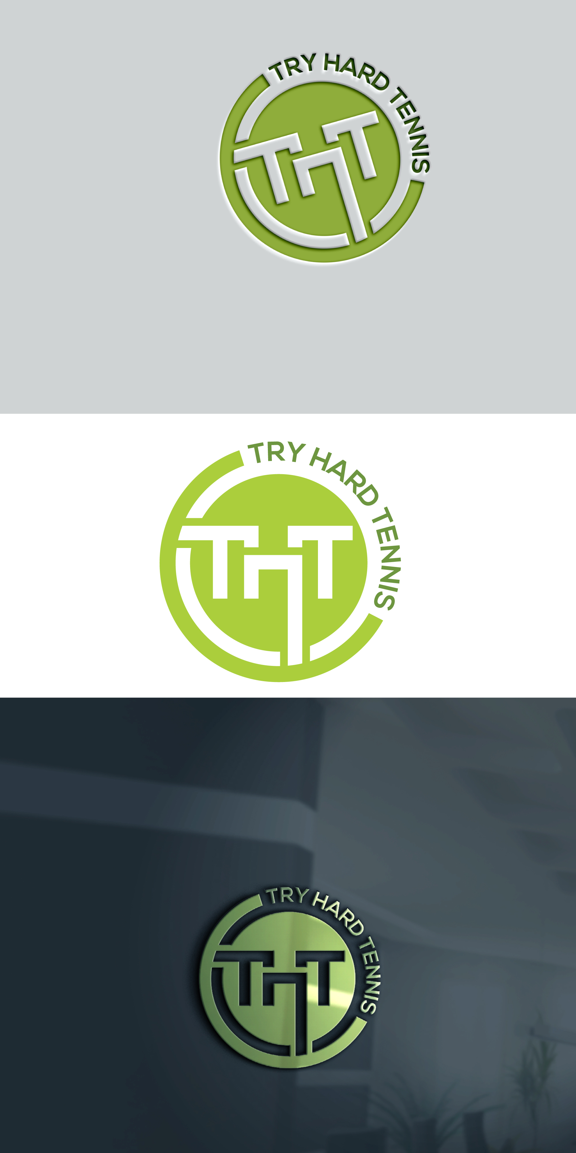 Logo Design by Md Sakhawat Hosssain for this project | Design #27799878