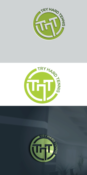 Logo Design by Md Sakhawat Hosssain for this project | Design: #27799878