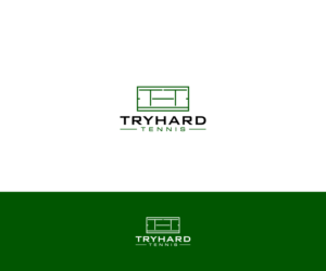 Logo Design by arcoalex for this project | Design: #27769980