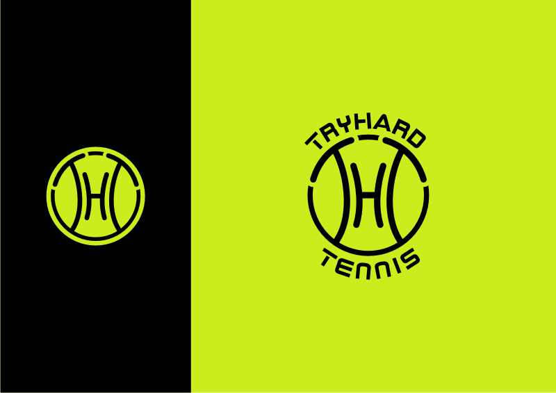 Logo Design by Amduat Design for this project | Design #27770819