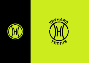 Logo Design by Amduat Design for this project | Design: #27770819