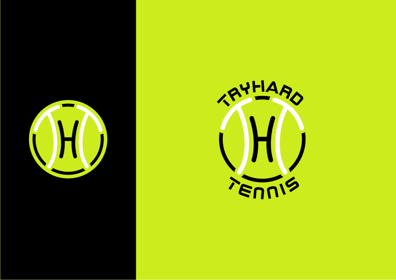 Logo-Design von Amduat Design für dieses Projekt | Design #27772543