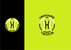 Logo-Design von Amduat Design für dieses Projekt | Design: #27772543