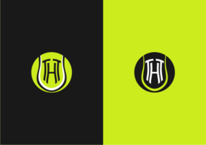 Logo Design by Amduat Design for this project | Design: #27772709