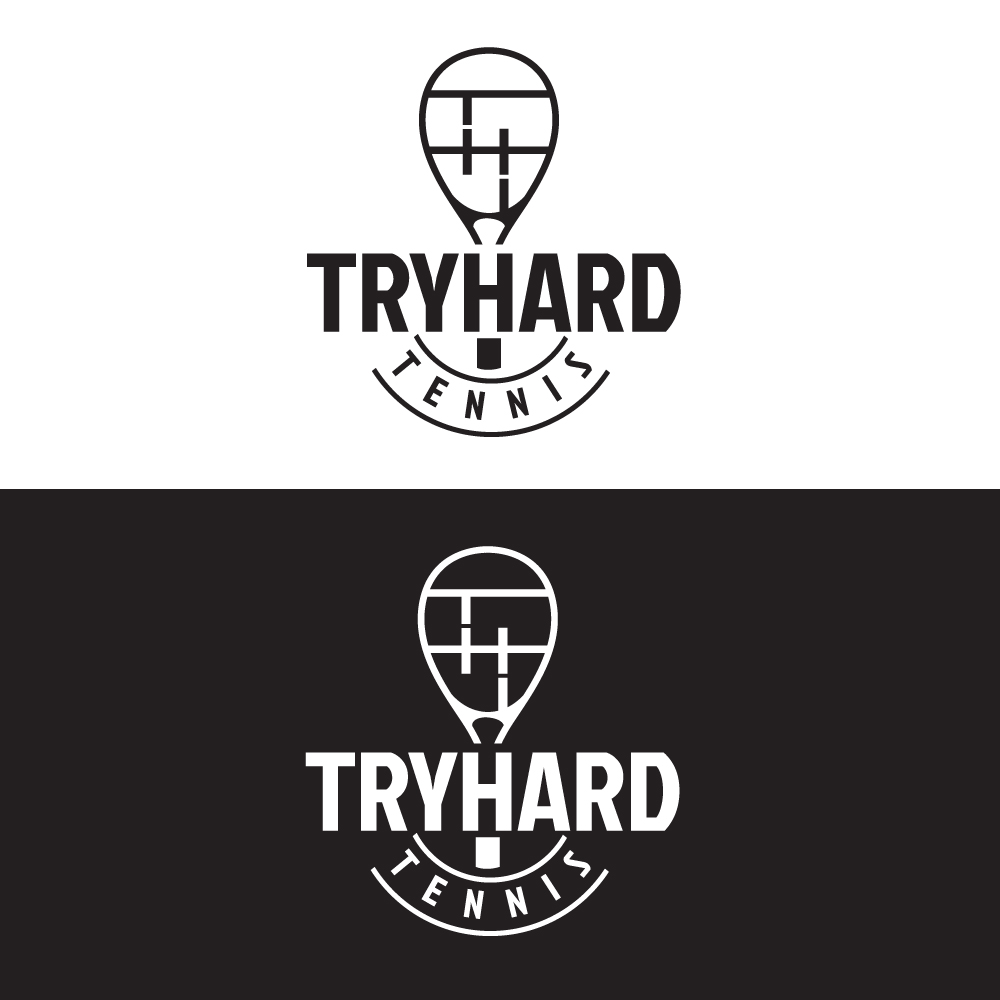 Design de Logo par Sujit Banerjee pour ce projet | Design #27779163