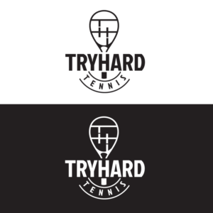 Logo Design by Sujit Banerjee for this project | Design: #27779163