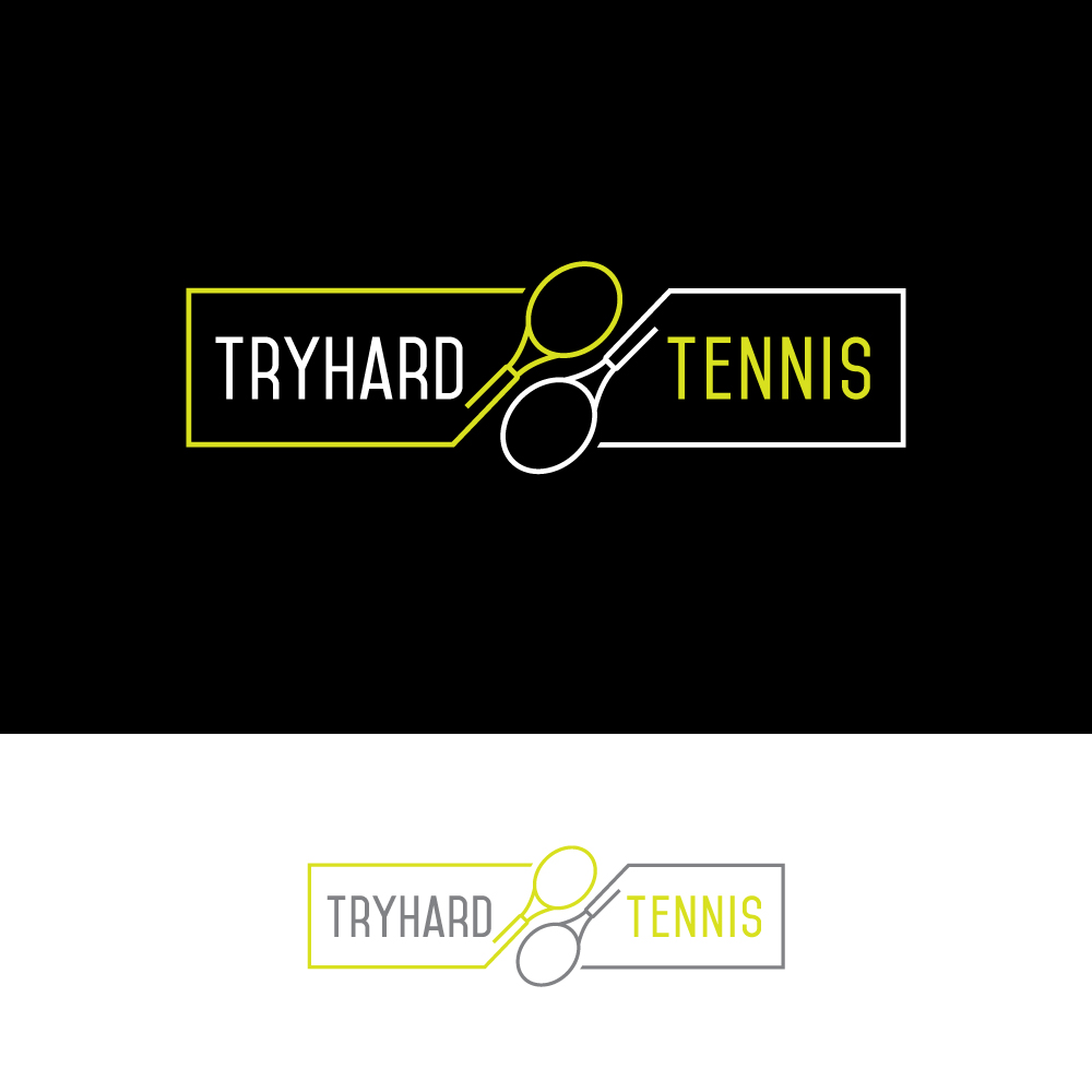 Logo Design by Sujit Banerjee for this project | Design #27779164