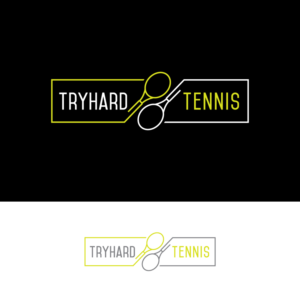 Logo Design by Sujit Banerjee for this project | Design: #27779164