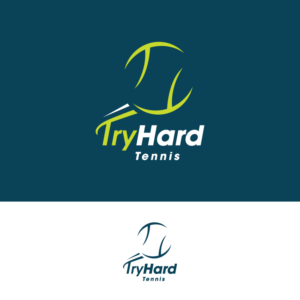 Logo Design by Sujit Banerjee for this project | Design: #27779165
