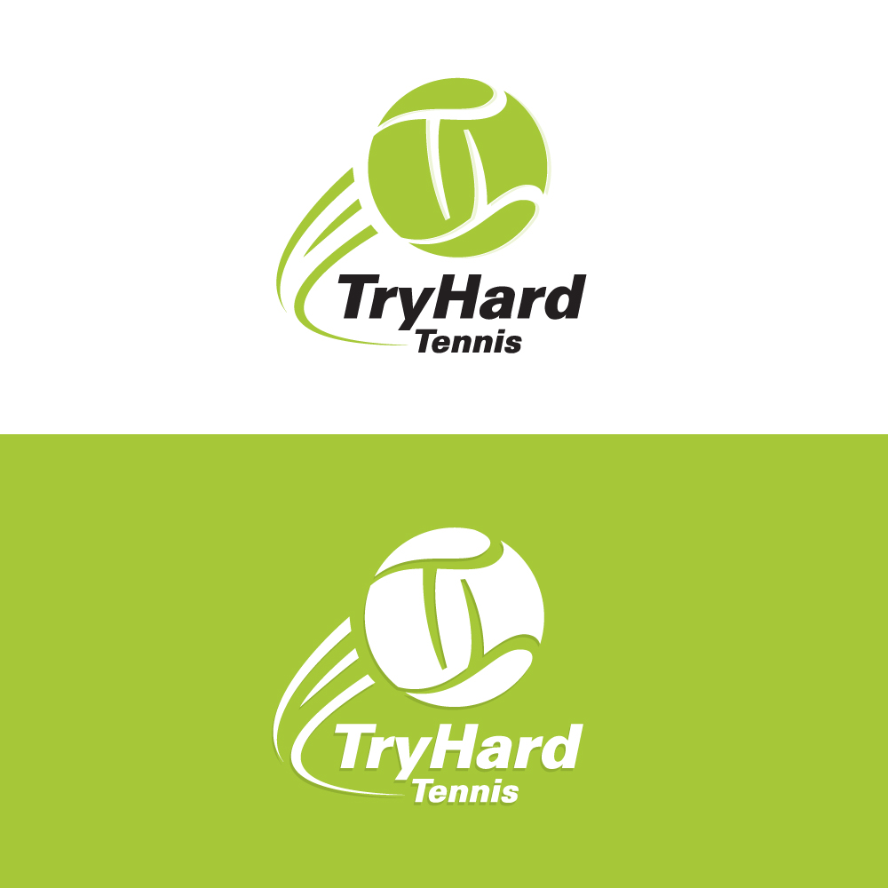 Logo Design by Sujit Banerjee for this project | Design #27779166