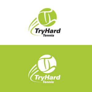Logo Design by Sujit Banerjee for this project | Design: #27779166