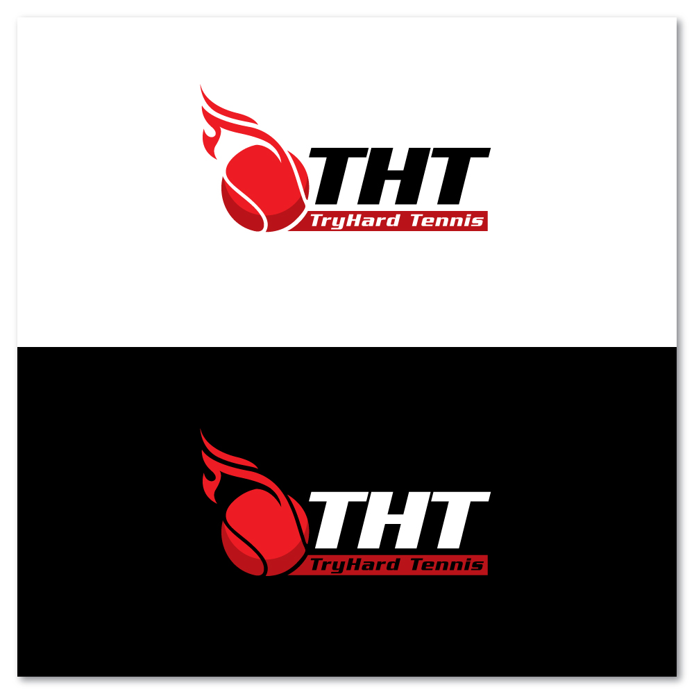 Design de Logo par Sujit Banerjee pour ce projet | Design #27779167