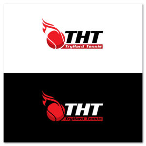 Logo Design by Sujit Banerjee for this project | Design: #27779167