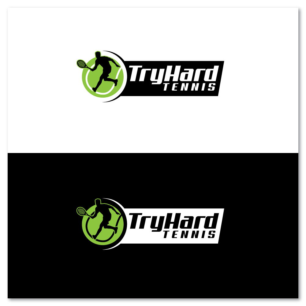 Design de Logo par Sujit Banerjee pour ce projet | Design #27779168