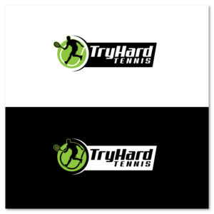 Logo Design by Sujit Banerjee for this project | Design: #27779168