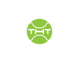 Logo Design by JFsaing