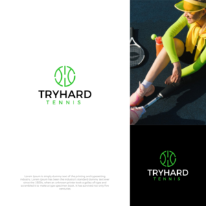 Logo-Design von Liyana für dieses Projekt | Design: #27777547