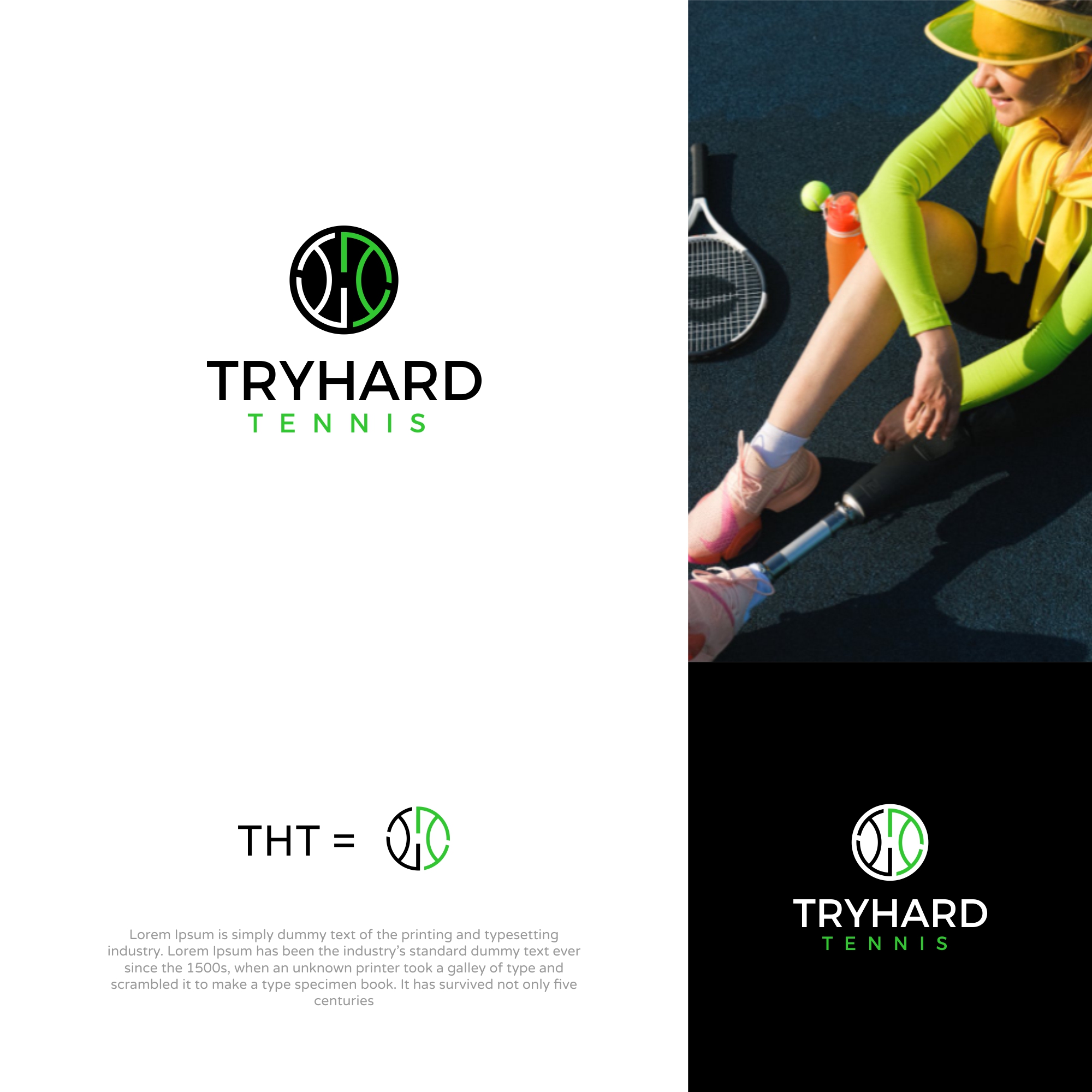 Logo-Design von Liyana für dieses Projekt | Design #27777548