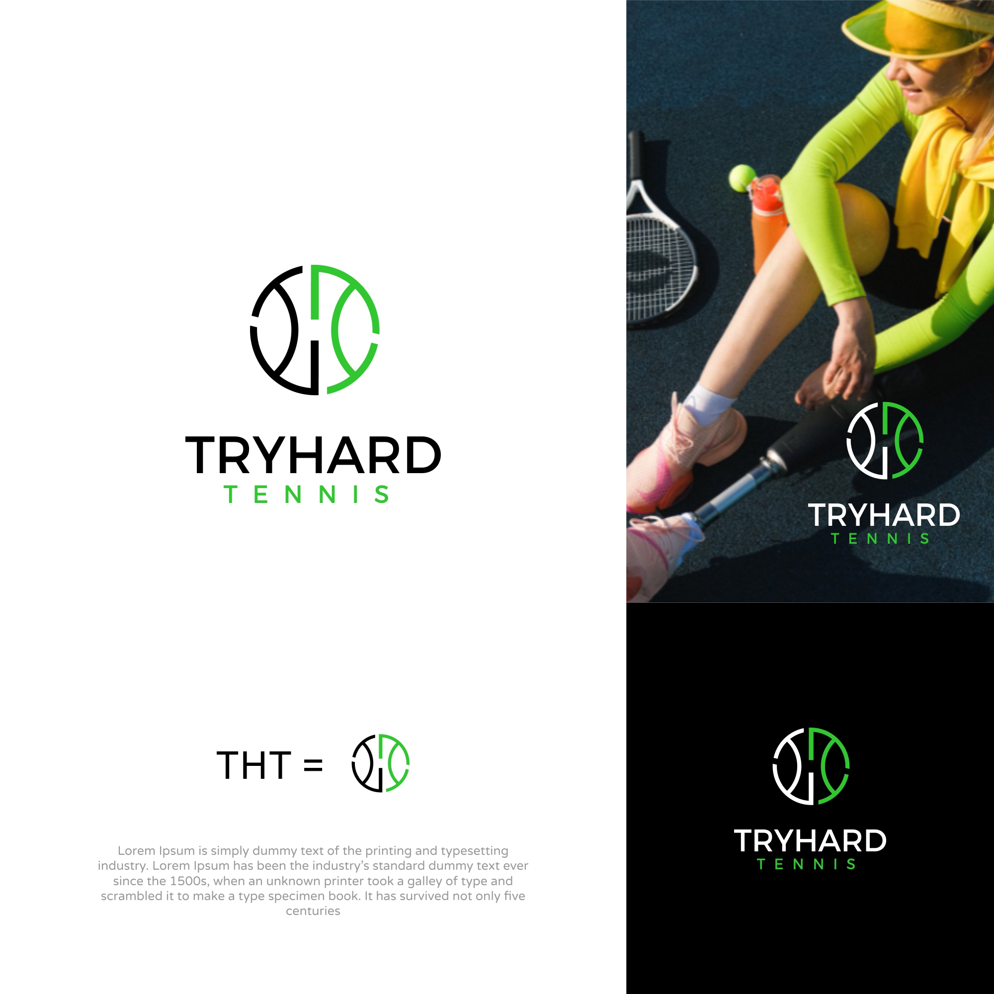 Logo-Design von Liyana für dieses Projekt | Design #27777550