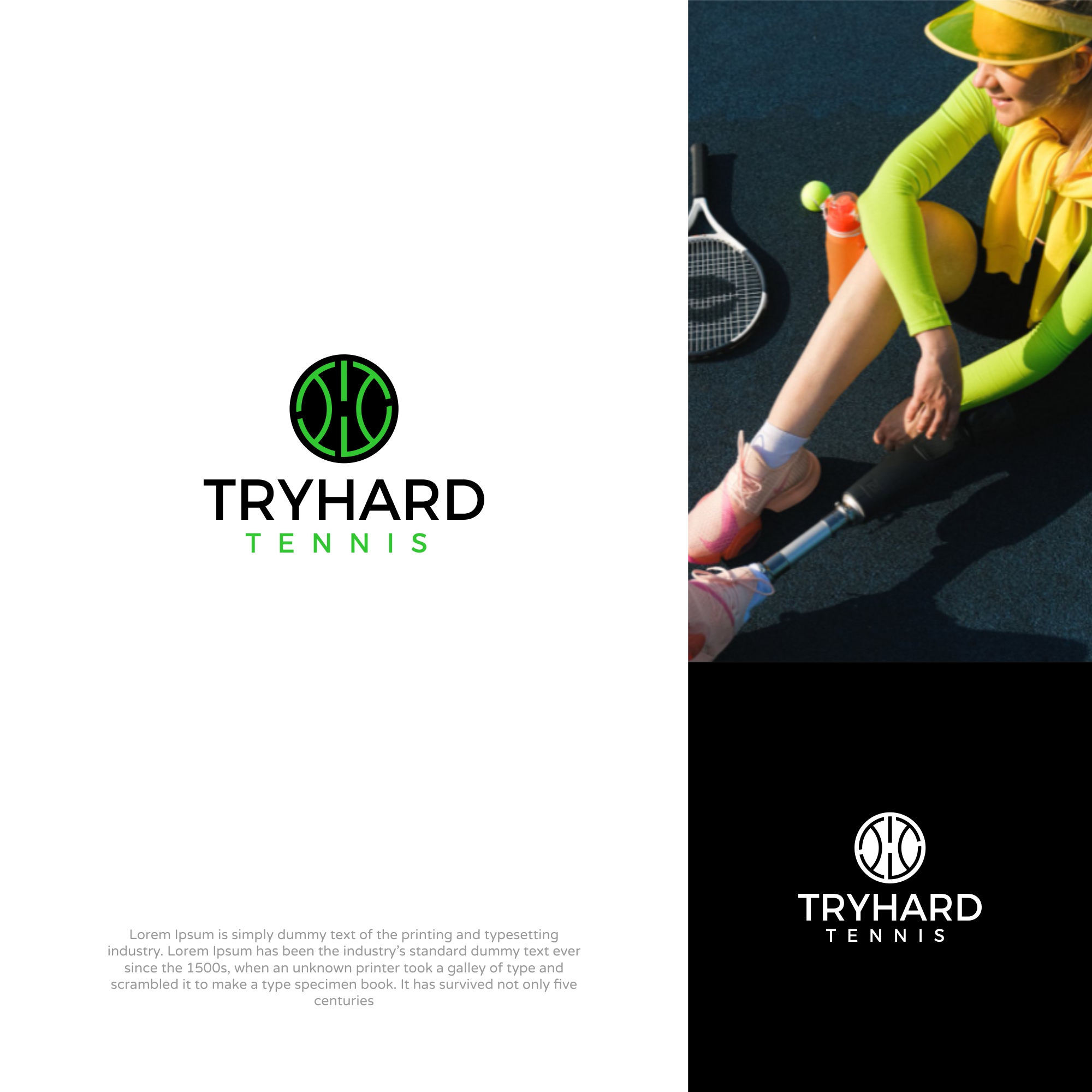 Logo-Design von Liyana für dieses Projekt | Design #27777551