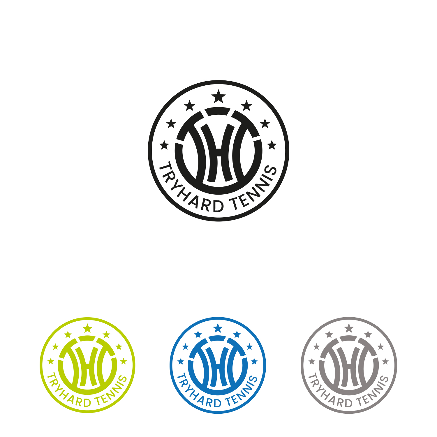 Logo-Design von MG.graphics für dieses Projekt | Design #27774819