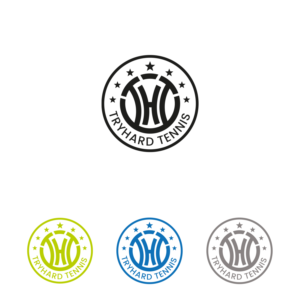 Logo-Design von MG.graphics für dieses Projekt | Design: #27774819