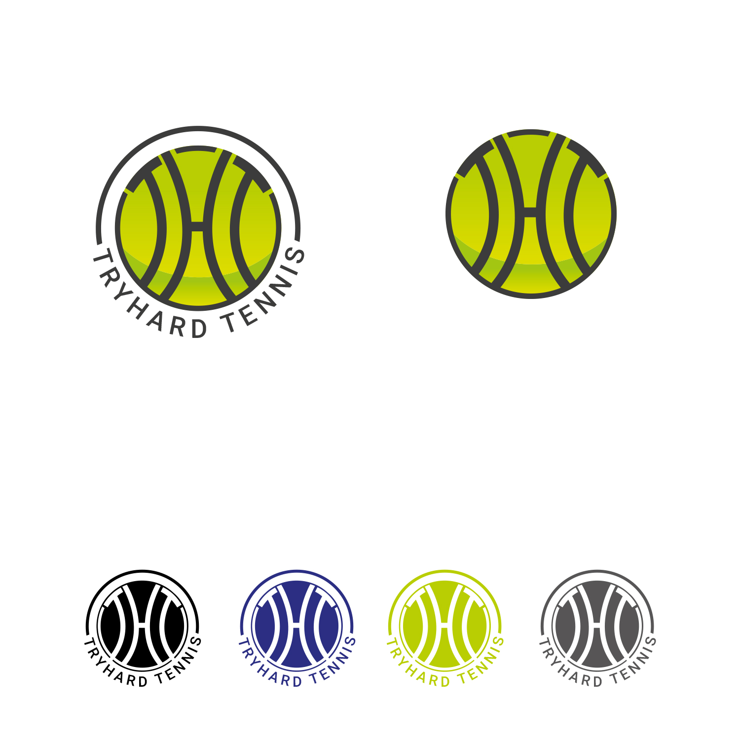 Logo-Design von MG.graphics für dieses Projekt | Design #27774820