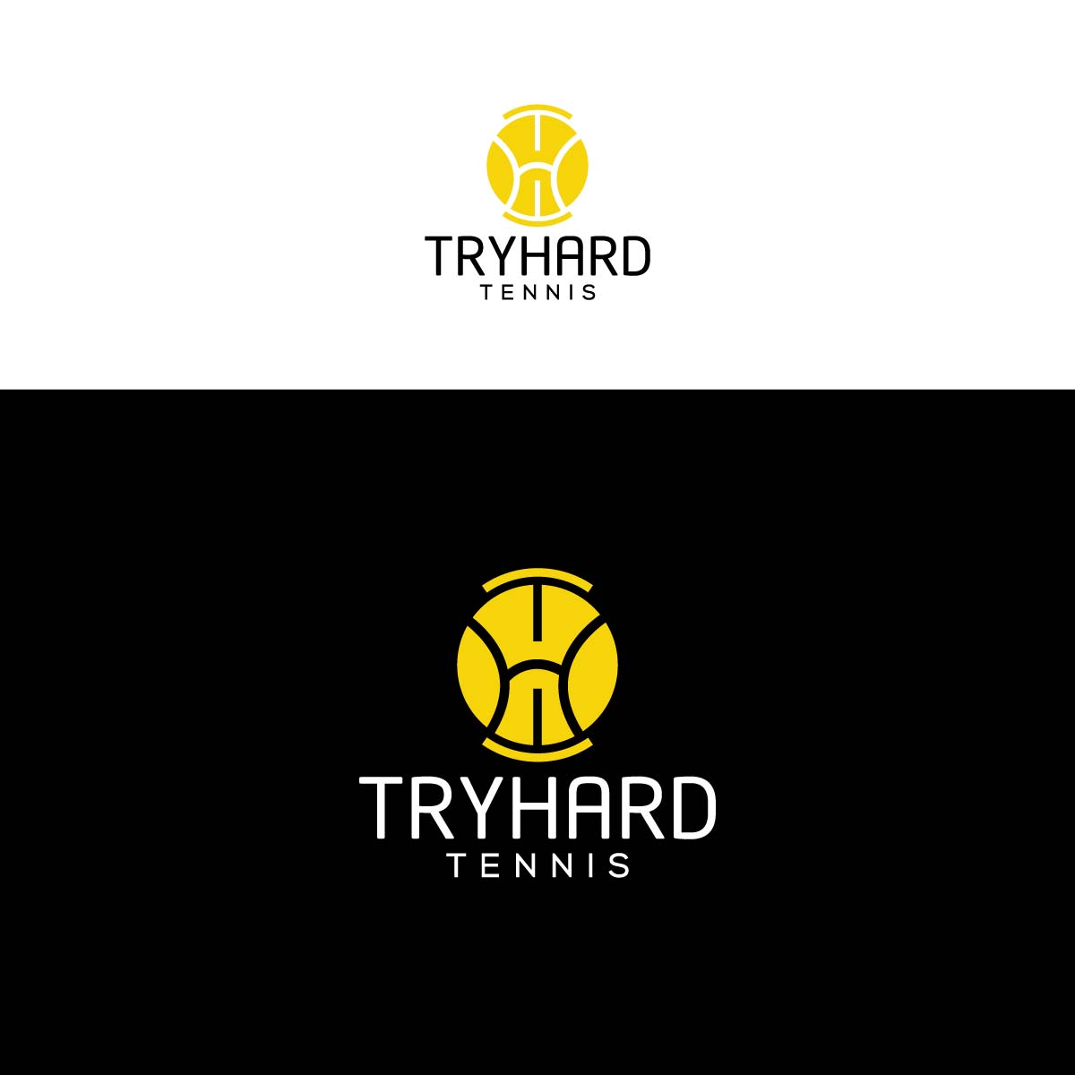 Logo Design by creative.bugs for this project | Design #27771359