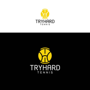 Logo Design by creative.bugs for this project | Design: #27771359