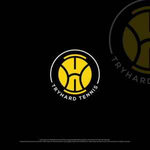 Logo Design by creative.bugs for this project | Design: #27771360