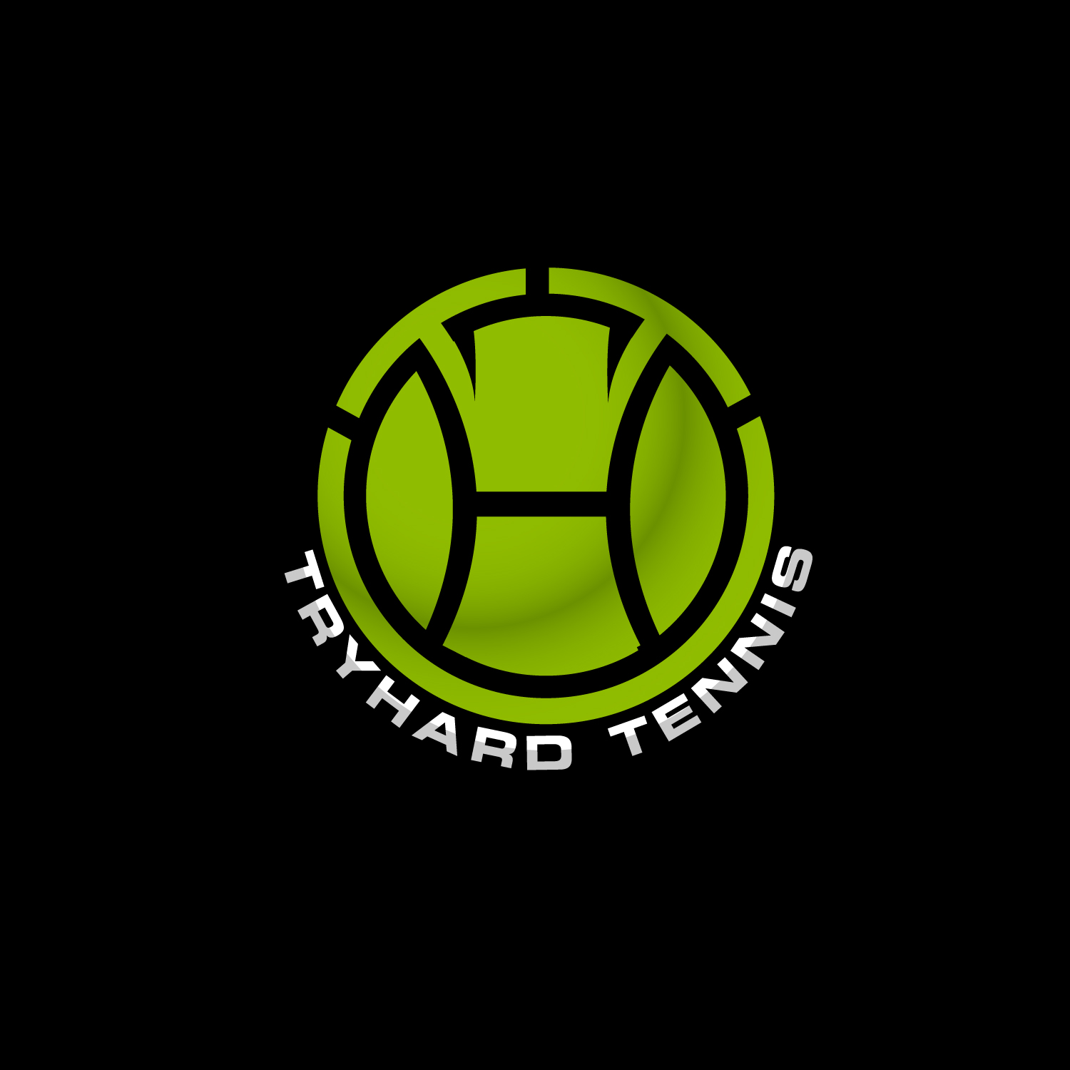 Logo-Design von Dream Logo Design für dieses Projekt | Design #27778691