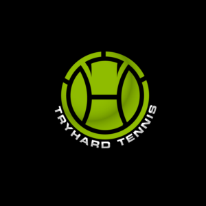 Logo-Design von Dream Logo Design für dieses Projekt | Design: #27778691