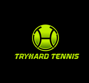 Logo-Design von Dream Logo Design für dieses Projekt | Design: #27778692