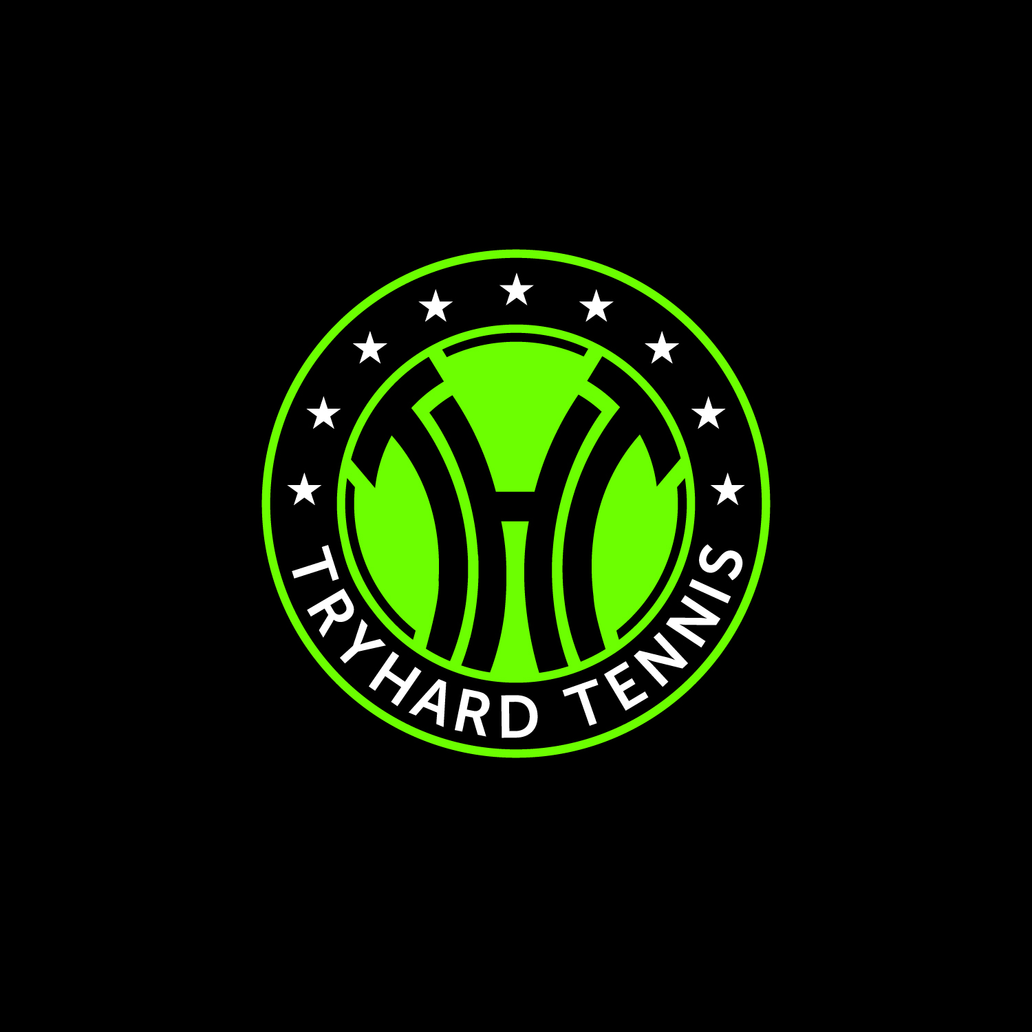 Logo-Design von Dream Logo Design für dieses Projekt | Design #27778694