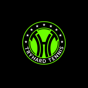 Logo-Design von Dream Logo Design für dieses Projekt | Design: #27778694