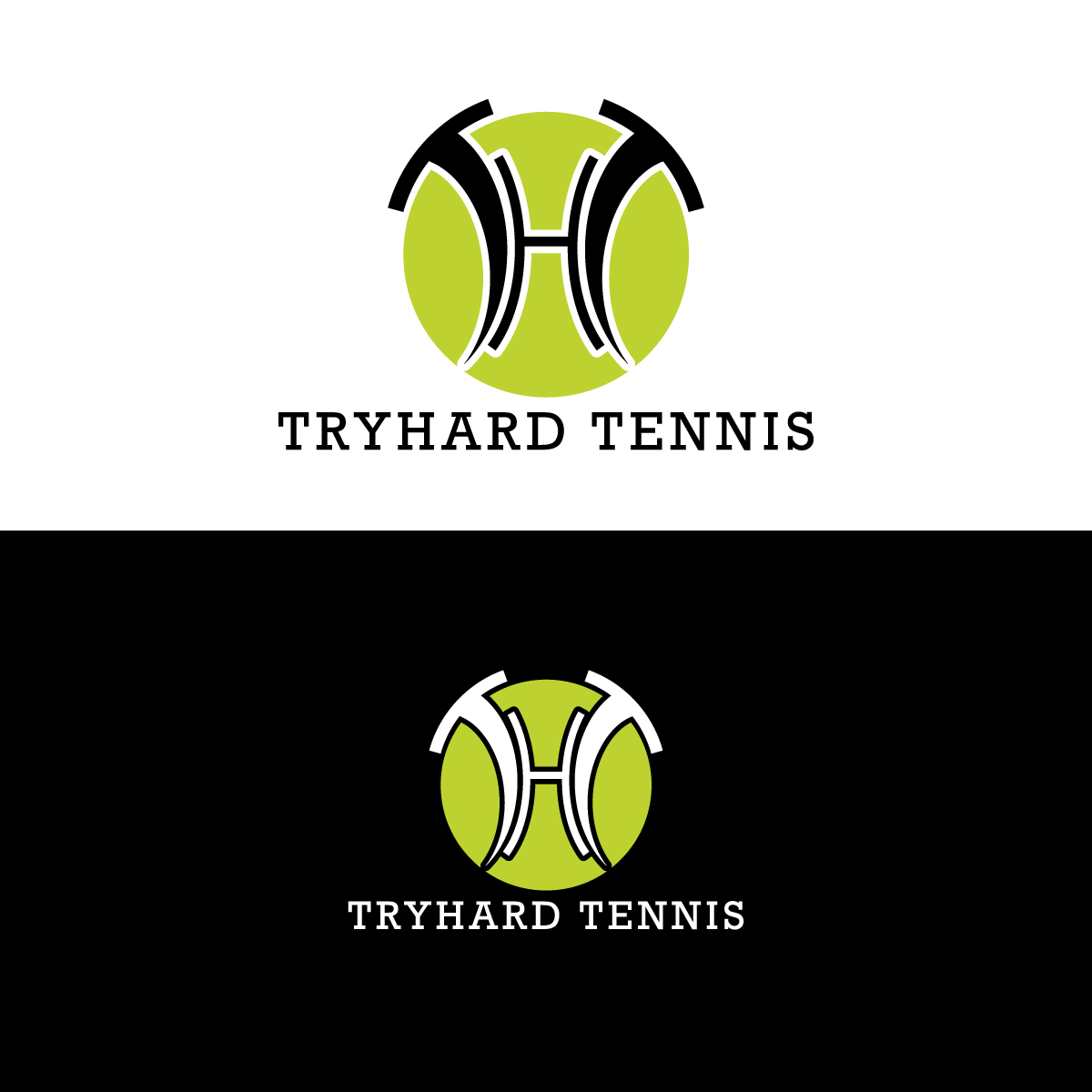 Logo-Design von brand maker für dieses Projekt | Design #27772522