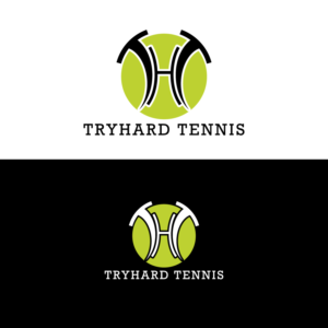 Logo-Design von brand maker für dieses Projekt | Design: #27772522