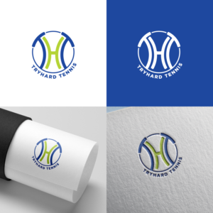 Logo Design by ZinKo for this project | Design: #27805277