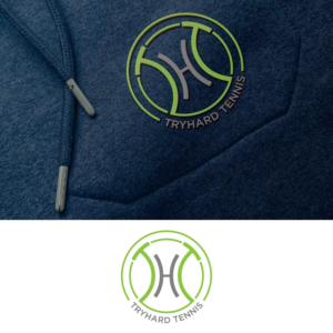 Logo Design by kaushal 05 for this project | Design #27771874
