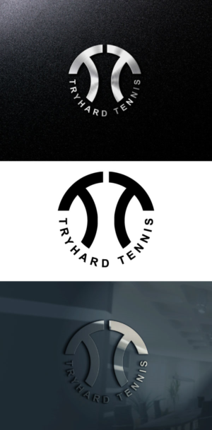 Logo Design by akterkhadijars