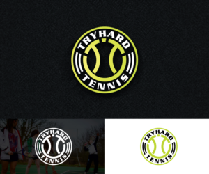 Logo Design by step forward 2 for this project | Design: #27771656