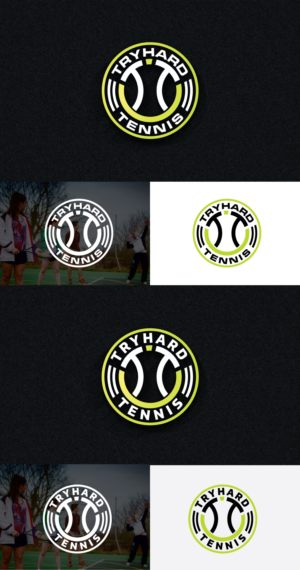 Logo Design by step forward 2 for this project | Design: #27777471