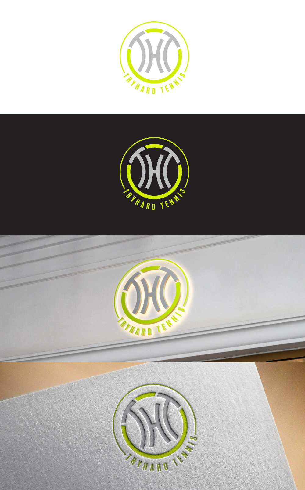 Logo Design by designA78 for this project | Design #27777376