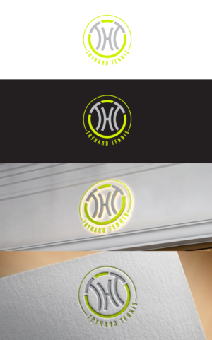 Logo-Design von designA78 für dieses Projekt | Design: #27777376