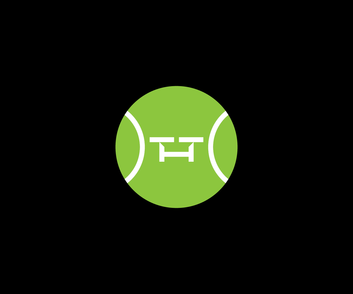 Logo Design by _Asadancs for this project | Design #27769614