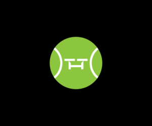 Logo Design by _Asadancs for this project | Design: #27769614