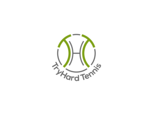 Logo Design by BNdesigner for this project | Design: #27797587