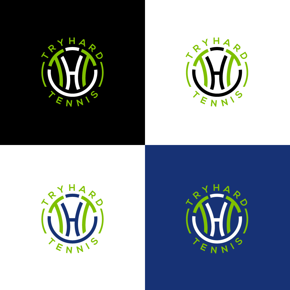 Logo Design by AyubZafar.com for this project | Design #27772358