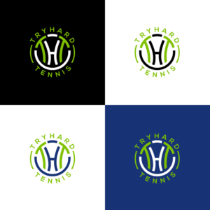 Logo-Design von AlphabetZero.co.uk für dieses Projekt | Design: #27772358