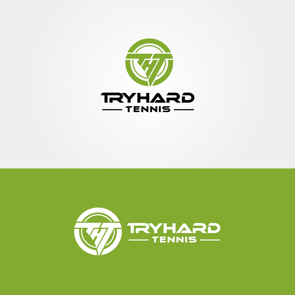 Logo-Design von AlphabetZero.co.uk für dieses Projekt | Design #27772523